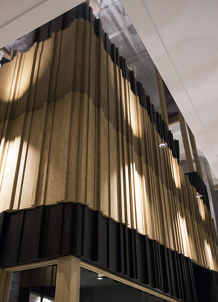 HARE fukuoka_title-03