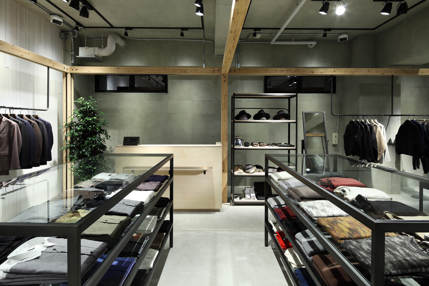 hare%e6%b8%8b%e8%b0%b706