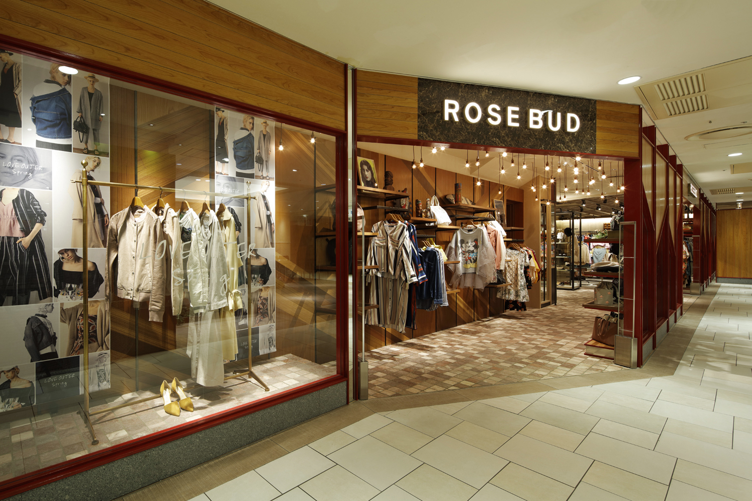 ROSE BUD横浜ルミネ03